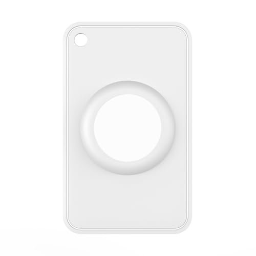 �g���b�J�[�J�o�[ �ی�P�[�X �E�H���b�g�z���_�[ �J�[�h�T�C�Y ���z�p�J�[�h �E�H���b�g �M���Ή�