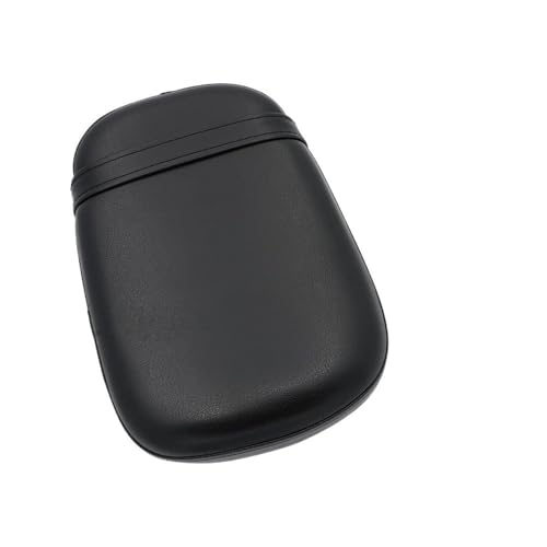 Couvercle queue carénage Shadow Aero VT750C 2004-2023