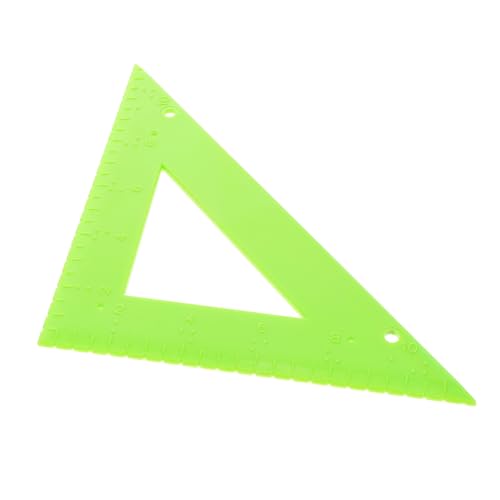 KOMBIUDA Ӑl p @\ K wZp Ӗڎҗp ϋv g    d