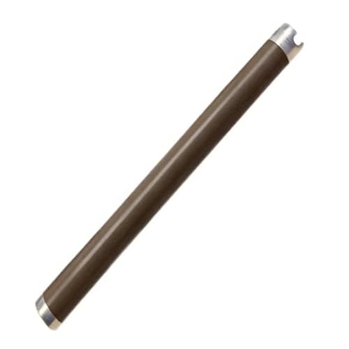 Rouleau supérieur de fusion compatible imprimante laser 108a et 136w