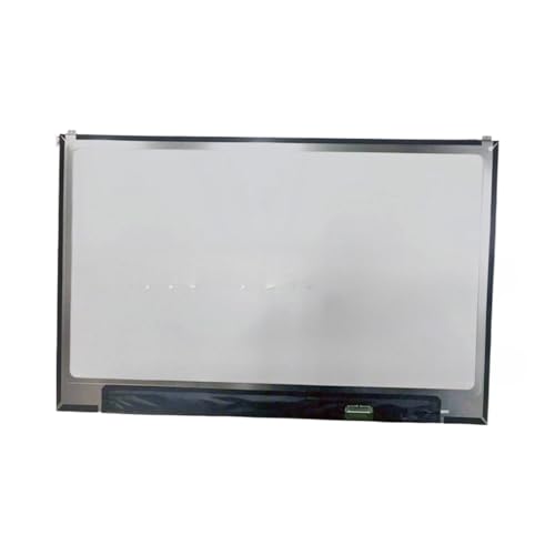 LP140WU1-SPF1 Moniteur Interne LCD de Rechange Rétroéclairé LED 14" pour Réparation PC
