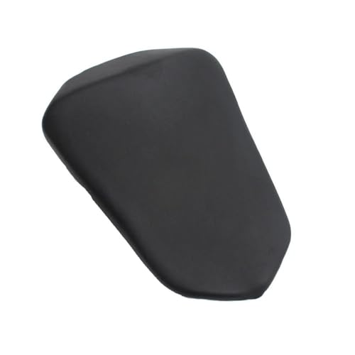 Coussin de siège arrière moto pour rénover la selle CBR1000RR