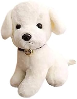 phantom merle poodle