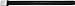 Hazet 730-8 26mm Flat Chisel