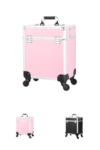 sandqvipaCNL[P[X CN{bNX e vp @\ d؂ LX^[t ϕi [ et ??p lC wA (sN [XyA^C𑗂])