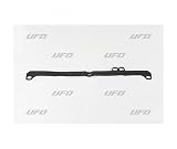 compatible avec/remplacement pour CR 125 250 500 R  PATIN DE BRAS OSCILLANT UFO  HO02632 001