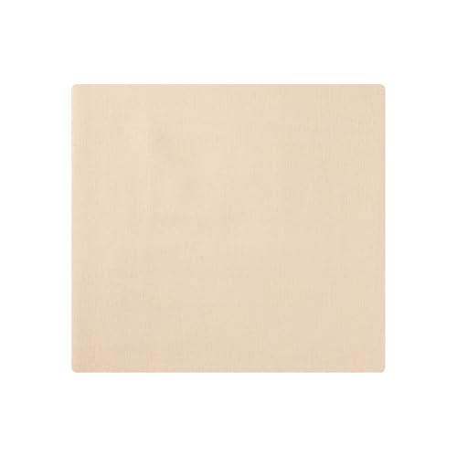 Image of Hudson Baby Cotton Flannel Receiving Blankets 4-Pack, Safari Friends, One Size