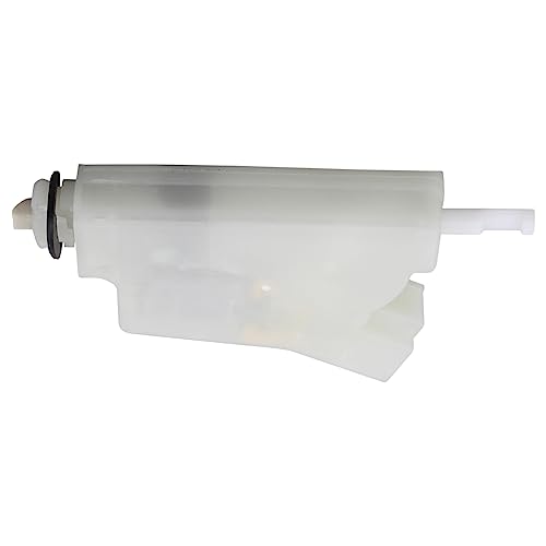Image of ApplianPar Gas Fuel Door Lid Actuator for Nissan Rogue 2018-2020