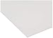Antex R92000A00 - Plantilla de poliéster (A4, 5 unidades), transparente