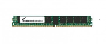 Amazon.co.jp: Micron 16GB PC4-19200 DDR4-2400MHz ECC Registered