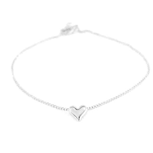 Preisvergleich Produktbild Nortongrace - Nicht zutreffend Keine Keine Angabe