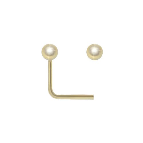 Jewelco London JNS050