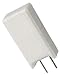 MCPRM05WJP333B00 Metal Film Resistor