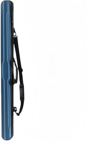 MiluFox bhP[X ފƃP[X ƃP[X Z~n[h e [ ^ѕ֗ y h ϏՌ ϖՐ ނ P[X V_[Xgbvt ނ蓹[ t @\ ی ނp Ǝ[ (127*9*9cm,u[)