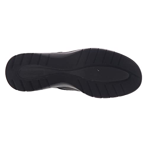 Image of Skechers Women's On-the-go Flex - 136414