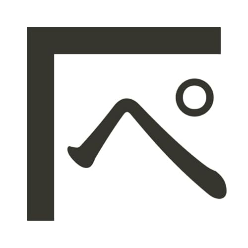 kadoppe.fm cover art