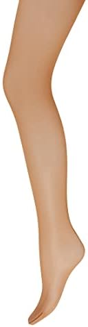 Wolford Rajstopy Kobiety Fatal 15