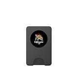 Zoom IMG-1 catanzaro italy souvenir popsockets popwallet