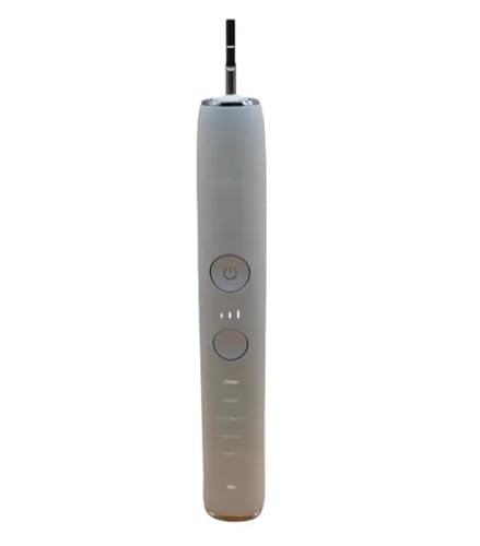 フィリップス　電動歯ブラシ　HX993W フィリップス 電動歯ブラシ HX993W 楽天市場】philips