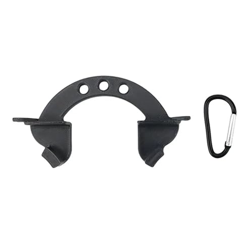 Compatible for DJI NEO 2 BTLIFE Mount Hook