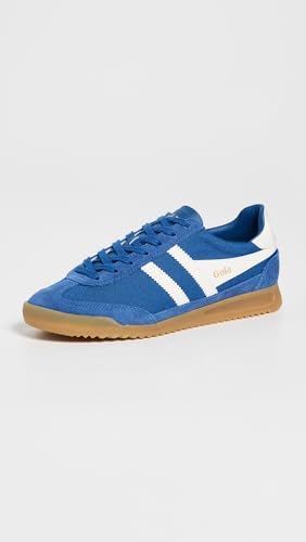 Image of Gola Women's Tornado Sneakers
