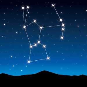 Transition into 5D Earth cover art