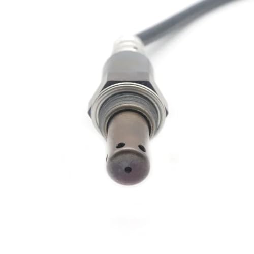 Sonde d'oxygène Suzuki capteur lambda en aval 1821379K00