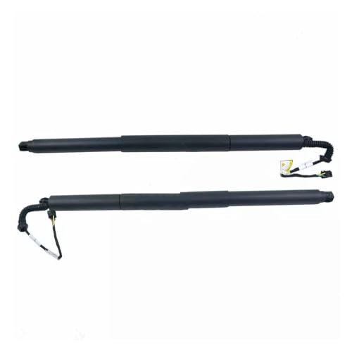 Vérin de coffre électrique pour Skoda Superb III 2015-2020 gauche droite jambe de force 3V9827852B