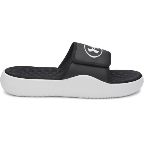 Image of Under Armour Men's Ignite Pro Slide Sandal