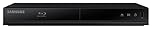 Samsung BD-J4500 Lettore Blu-Ray