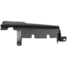 Front Engine Splash Shield for Nissan for Altima SE/SL 2007-2009 & 2010-2012 for Maxima S/SV 2009-2014 62542JA00A 14907006