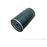 Fuel Filter Compatible with Hitachi 70/75, EX-210-4078360, 4326739, 4S00483, 4616544 - Construction