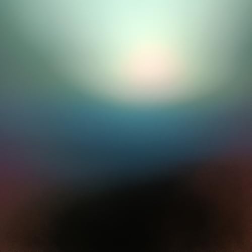 Image of Latest Sample 20250517 (Korean Female Vocal)