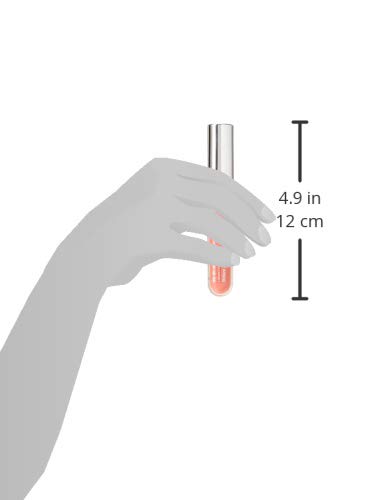 Becca Glow Gloss - Tigerlily (5 G) #TOP3