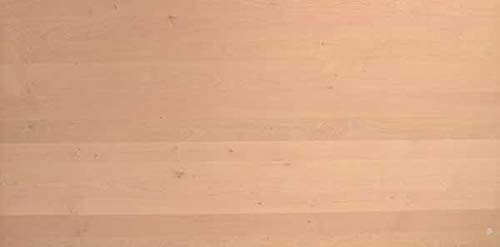 Wood-All Alder, Knotty, Wood Veneer Sheet, Various Cut 48X96 "A" Grade 20 Mil Paperback #TOP5