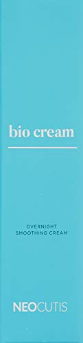 NEOCUTIS Overnight Smoothing Bio Cream, Fragrance free, 1.69 Fl Oz - Thumbnail 2