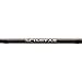 Shimano Scimitar, Freshwater, Spinning, 7'0