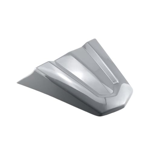 Carénage arrière pour MT-09 et FZ-09 2021-2023 capot de selle moto