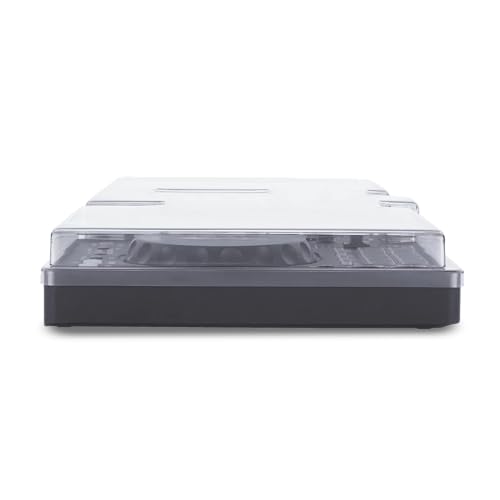 Decksaver LE DDJ-FLX4 Cover (DSLE-PC-DDJFLX4)