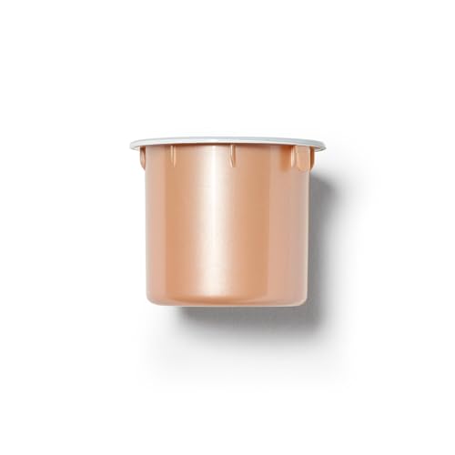 Clarins Clarins Extra Firming Day Cream Refill All Skin Types 50ml – Image 2