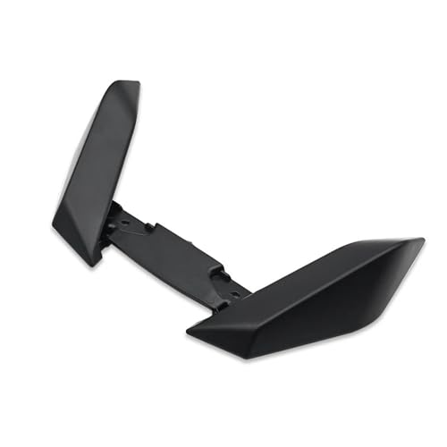 Carénage de bec avant pour BMW R1300GS 2024-2025 extension de carrosserie moto