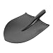 Ryba Porcja Płyta Naczynia Stołowe: Sałatka Snack Sałatka Półmister Tray Shovel Working Dinner Restauracje Główna Grill Naczynia 40. 6X23. 5X8. 3Cm.