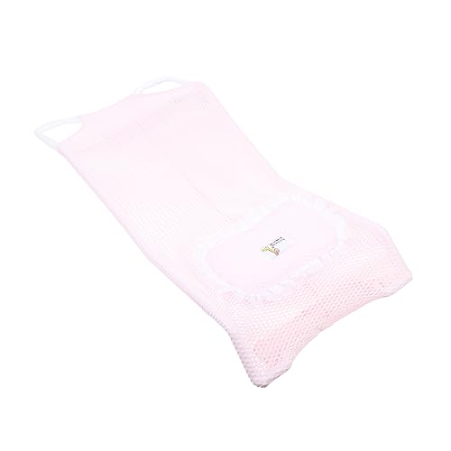 Alasum cpV[lbgV[g ~߃oX^uT|[g sɂ ֗Ȍyʐ݌v ^[\ xr[̎pptpef ɂ₳ΉV[g