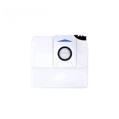 �_�X�g�o�b�O�AEcovacs �Ή��ADeebot X1 OMNI / T10 OMNI / T20 OMNI �A�N�Z�T���[ �S�~�� �S�~�|���@�o�b�O ���{�b�g�|���@���i(30pc)