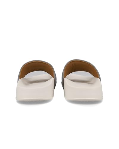 Image of DC Shoes Men's Slide Se