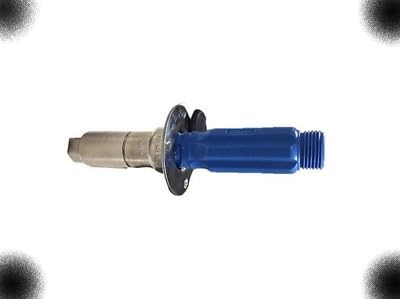 NEXDYNAMI JP-61121 Flush Mount Deckwash Fitting Compatible with/Replacement for Johnson Pump JP-61121 JP-61121