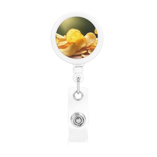 obW[ i[ NbvƃL[z_[t ʔĂ킢obWNbv |eg`bvX IDJ[h obWz_[ ItBX[J[ t Ōtp