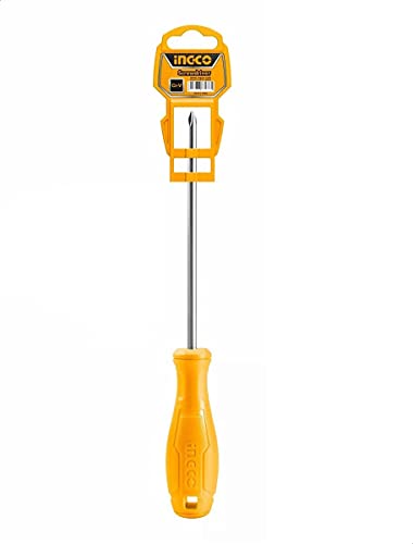 مفك صليبة من انكو HS58PH2125 - 5 بوصة