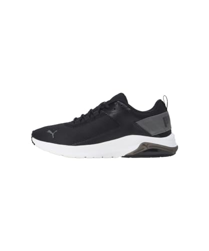 Image of Puma Unisex-Adult Electron E Res Sneaker