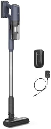 Electrolux Aspirador de Pó Vertical Sem Fio Electrolux Ergorapido...